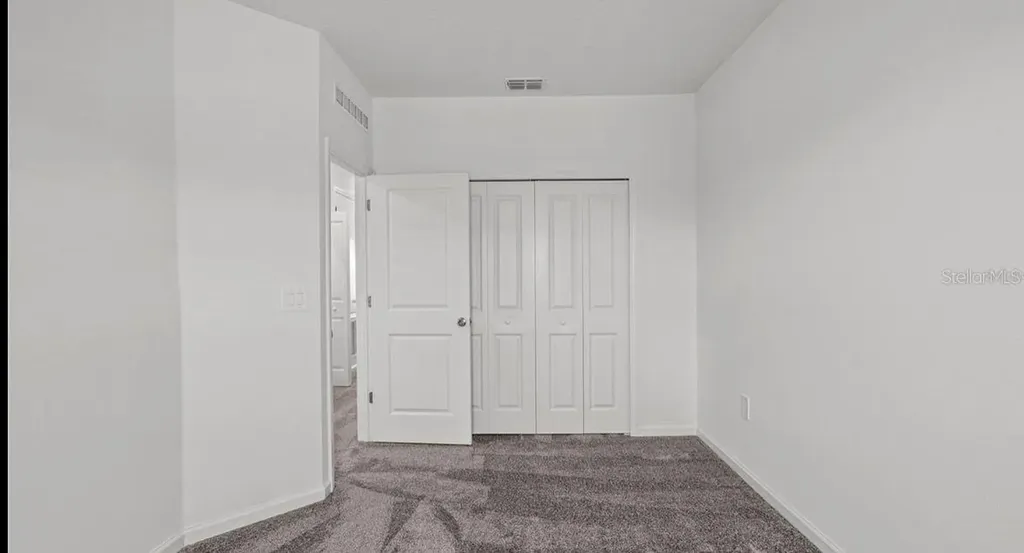 3302 Laurent Loop Davenport FL 33837