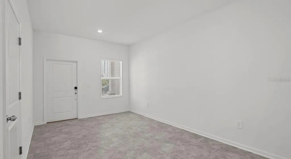 3302 Laurent Loop Davenport FL 33837
