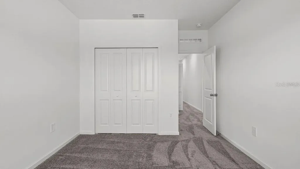 3302 Laurent Loop Davenport FL 33837