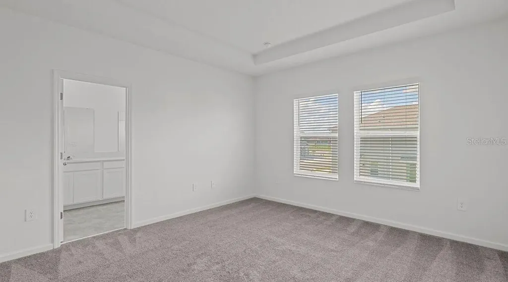 3302 Laurent Loop Davenport FL 33837