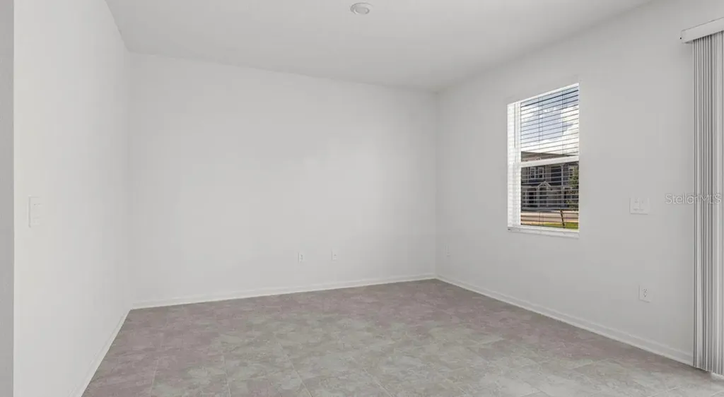 3302 Laurent Loop Davenport FL 33837
