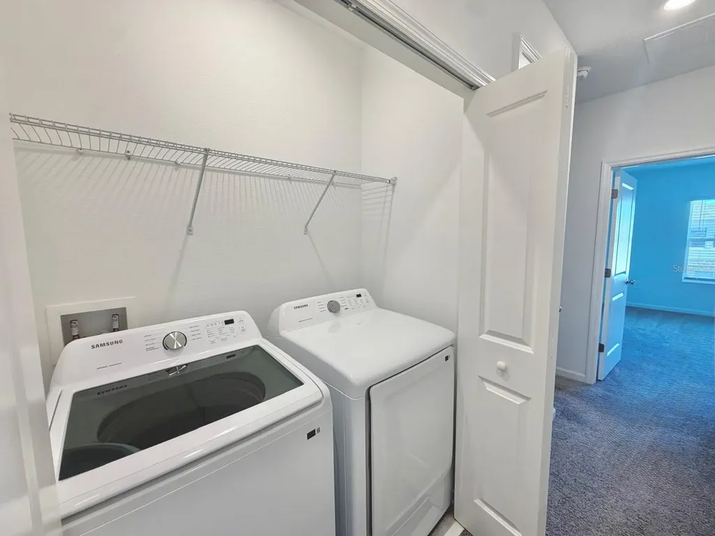 3302 Laurent Loop Davenport FL 33837