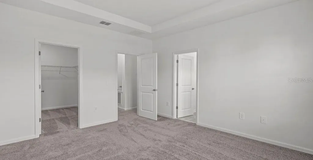 3302 Laurent Loop Davenport FL 33837