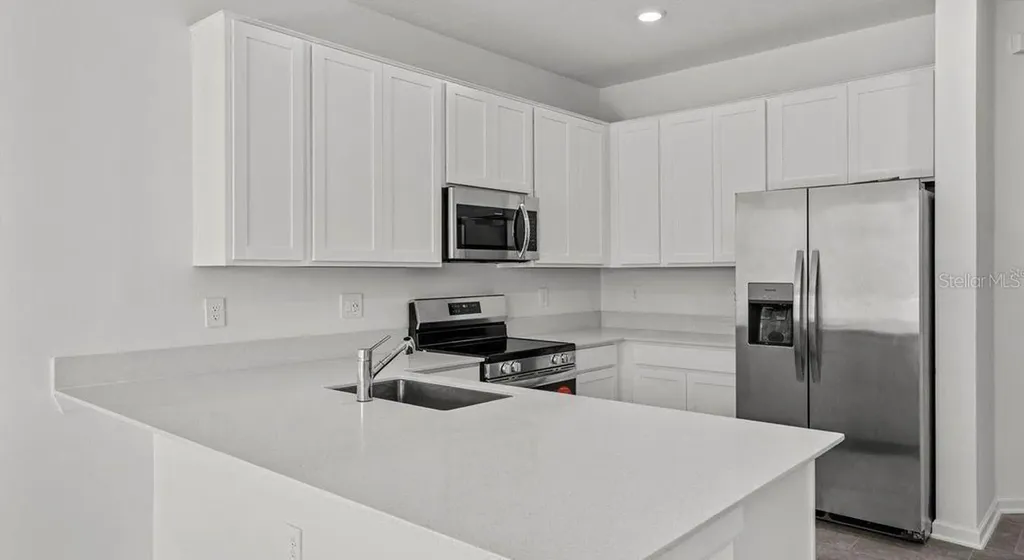 3302 Laurent Loop Davenport FL 33837