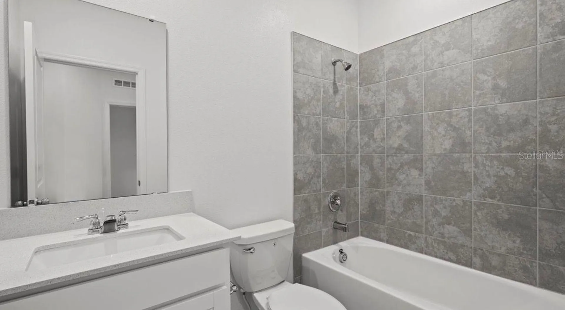 3302 Laurent Loop Davenport FL 33837
