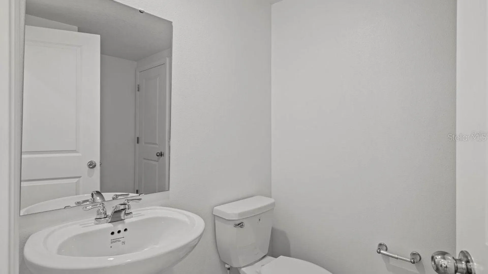 3302 Laurent Loop Davenport FL 33837
