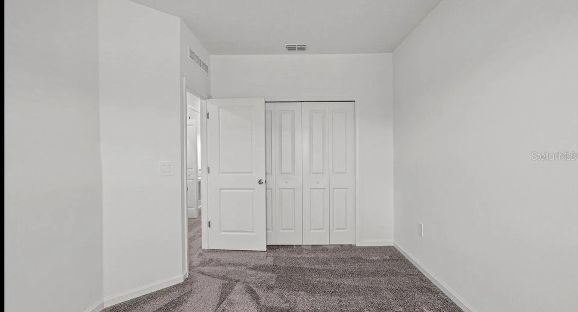3302 Laurent Loop Davenport FL 33837