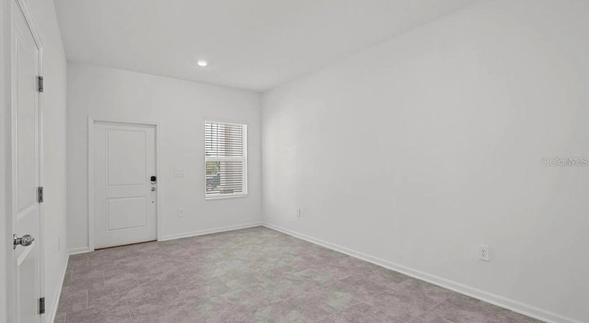 3302 Laurent Loop Davenport FL 33837