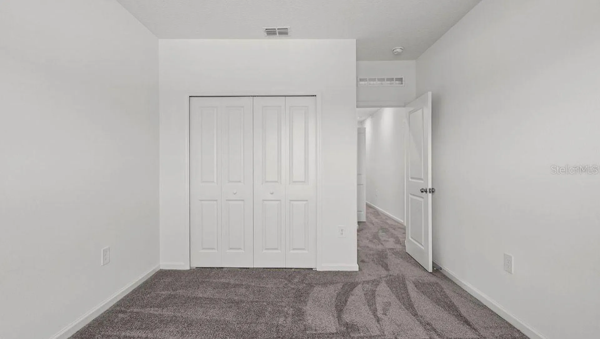 3302 Laurent Loop Davenport FL 33837
