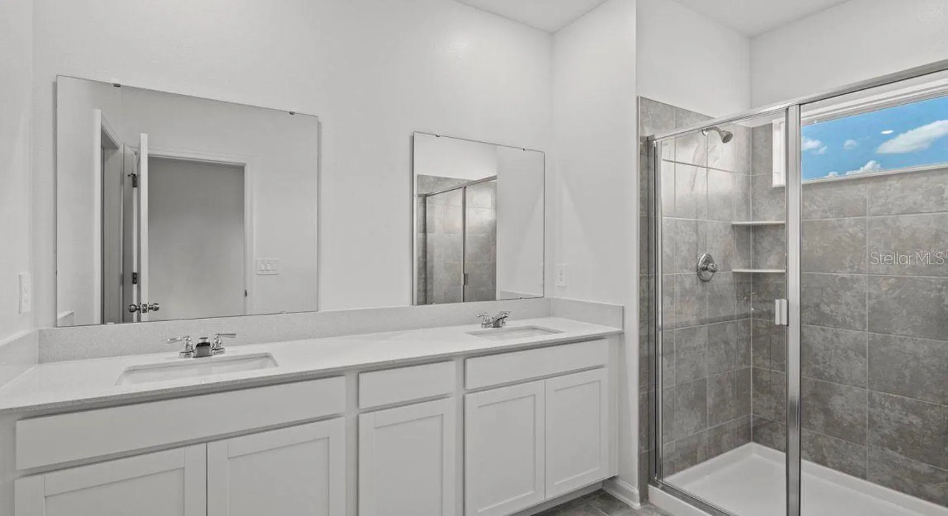 3302 Laurent Loop Davenport FL 33837