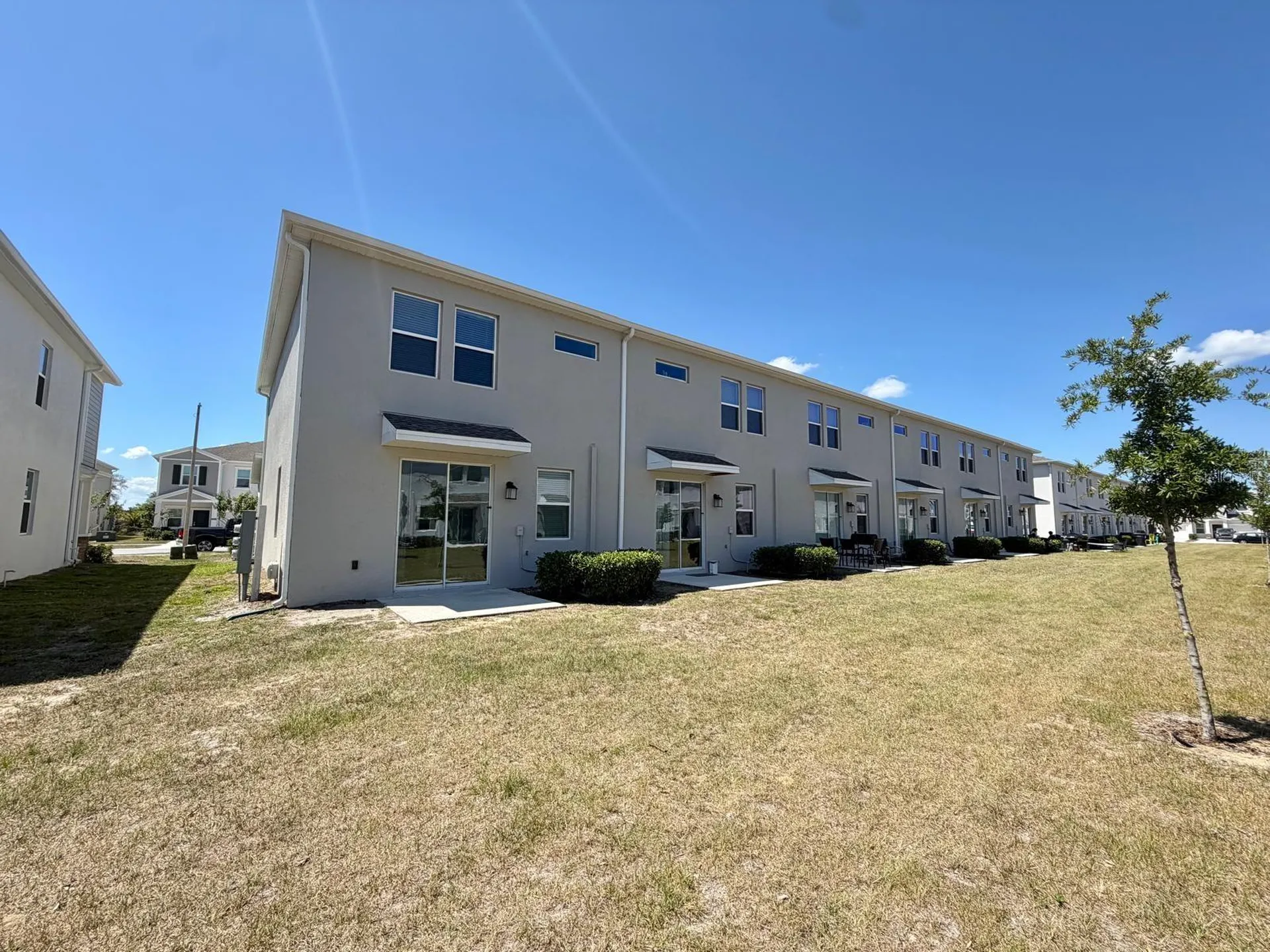 3302 Laurent Loop Davenport FL 33837