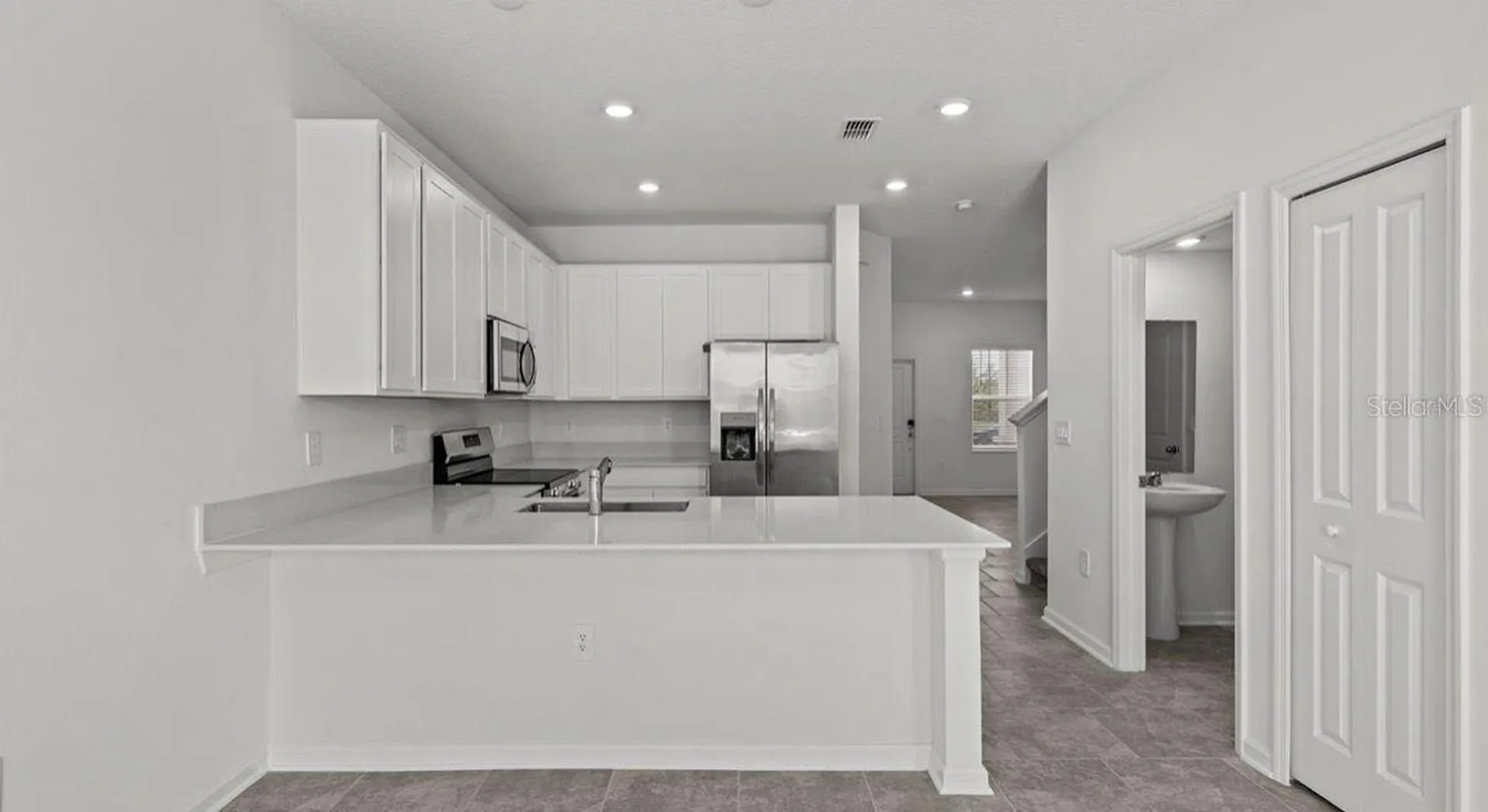 3302 Laurent Loop Davenport FL 33837