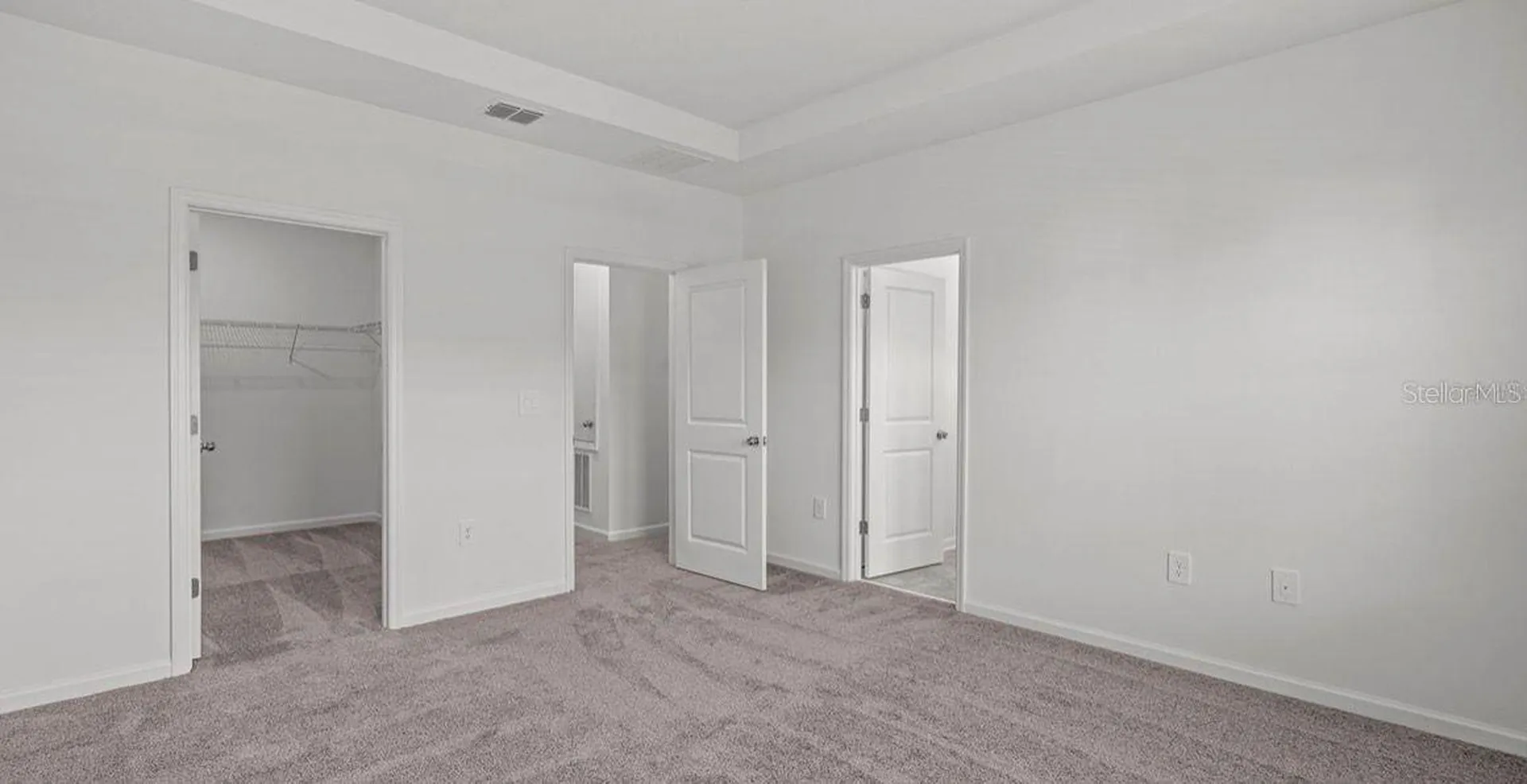 3302 Laurent Loop Davenport FL 33837