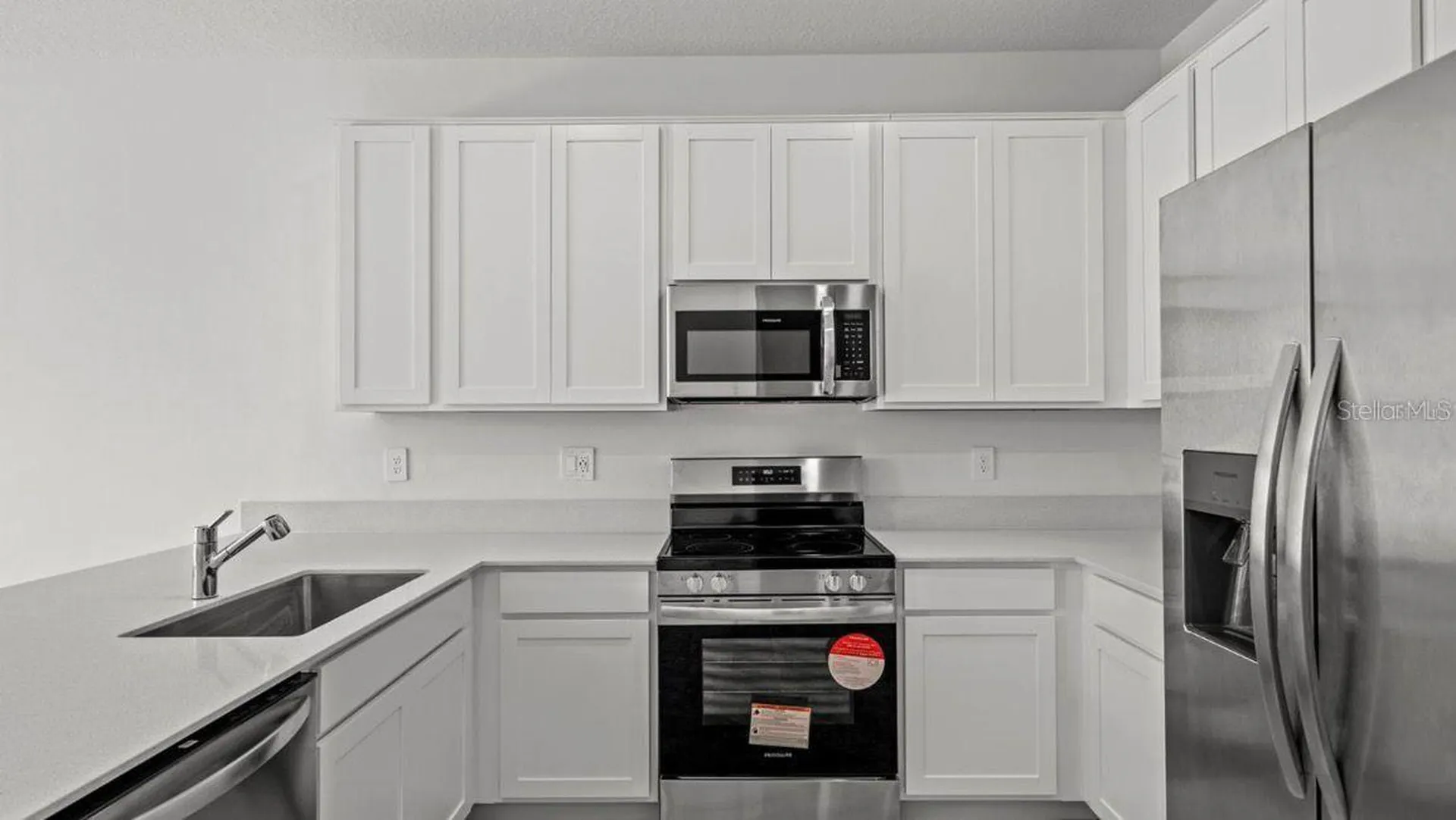 3302 Laurent Loop Davenport FL 33837