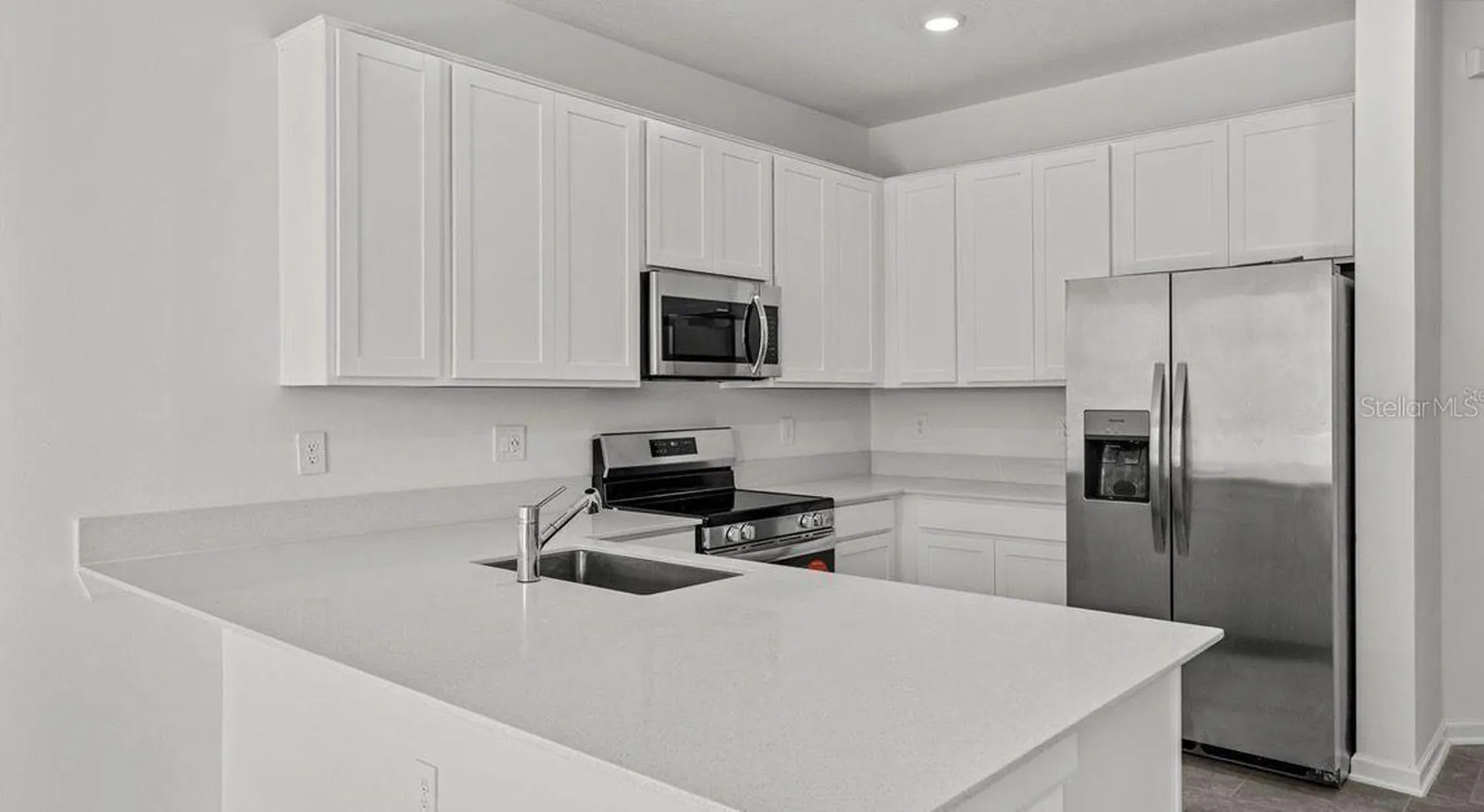 3302 Laurent Loop Davenport FL 33837