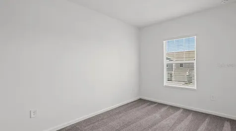 3302 Laurent Loop Davenport FL 33837