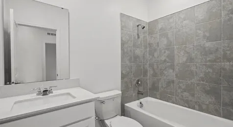 3302 Laurent Loop Davenport FL 33837