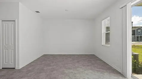 3302 Laurent Loop Davenport FL 33837