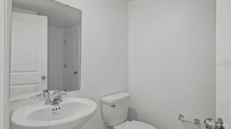 3302 Laurent Loop Davenport FL 33837