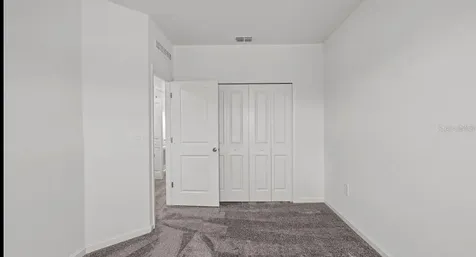 3302 Laurent Loop Davenport FL 33837