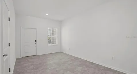 3302 Laurent Loop Davenport FL 33837