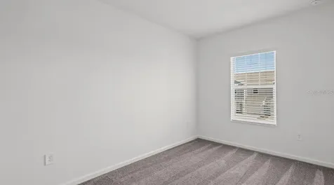 3302 Laurent Loop Davenport FL 33837