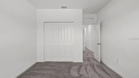 3302 Laurent Loop Davenport FL 33837