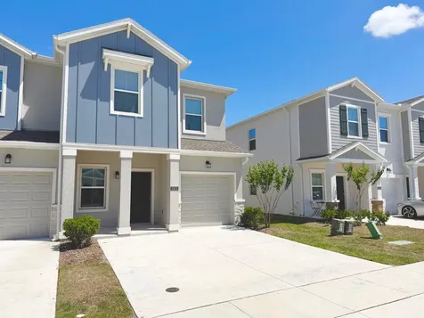 3302 Laurent Loop Davenport FL 33837