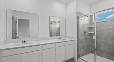 3302 Laurent Loop Davenport FL 33837