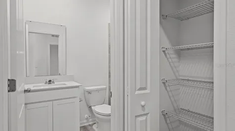 3302 Laurent Loop Davenport FL 33837