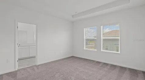 3302 Laurent Loop Davenport FL 33837