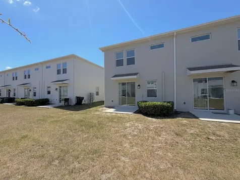 3302 Laurent Loop Davenport FL 33837