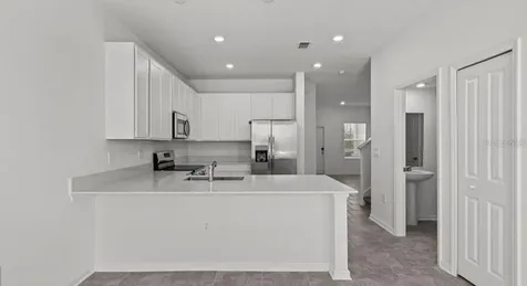 3302 Laurent Loop Davenport FL 33837