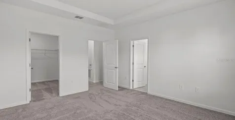 3302 Laurent Loop Davenport FL 33837