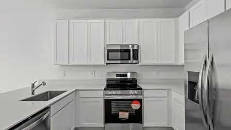 3302 Laurent Loop Davenport FL 33837