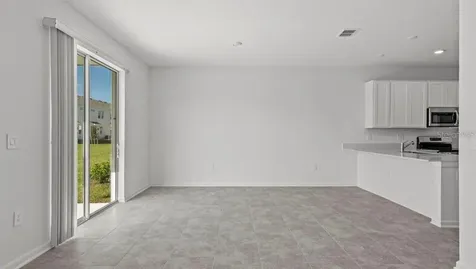 3302 Laurent Loop Davenport FL 33837