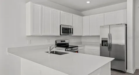 3302 Laurent Loop Davenport FL 33837