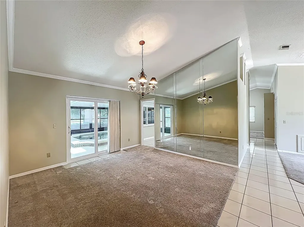 1843 Shadyhill Terrace Winter Park FL 32792