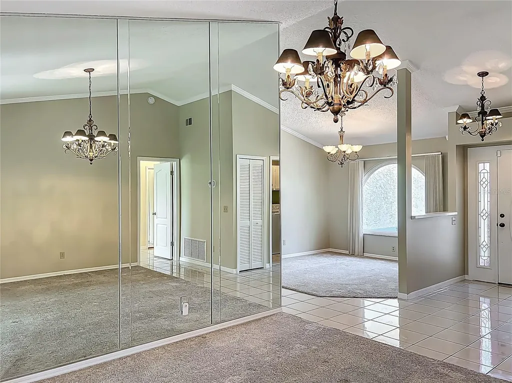 1843 Shadyhill Terrace Winter Park FL 32792