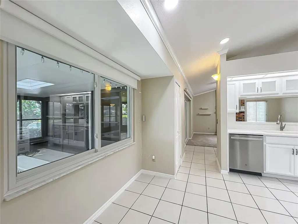1843 Shadyhill Terrace Winter Park FL 32792