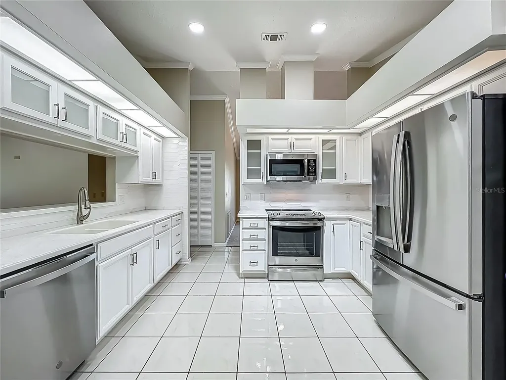 1843 Shadyhill Terrace Winter Park FL 32792