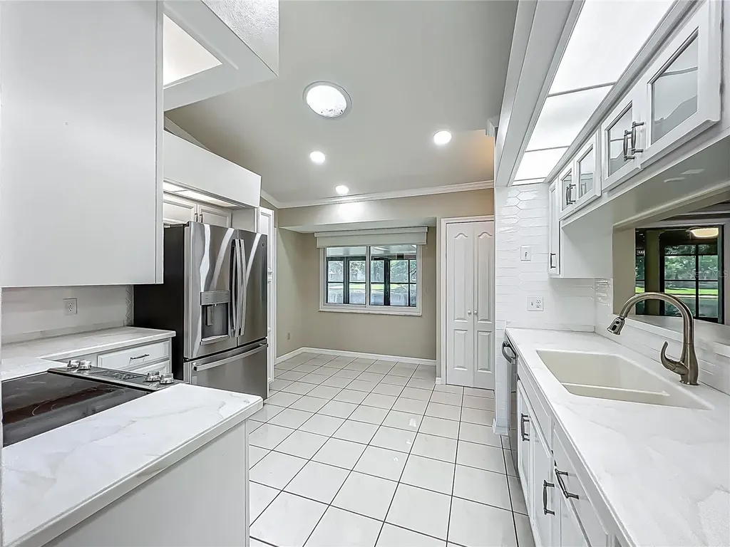1843 Shadyhill Terrace Winter Park FL 32792
