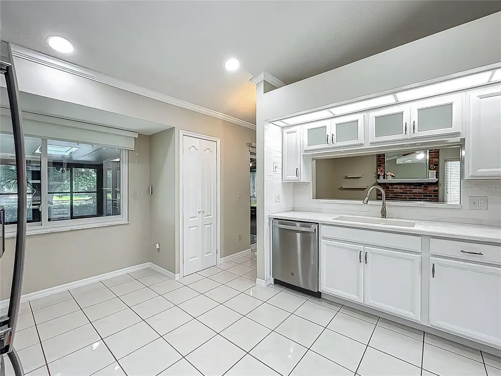 1843 Shadyhill Terrace Winter Park FL 32792