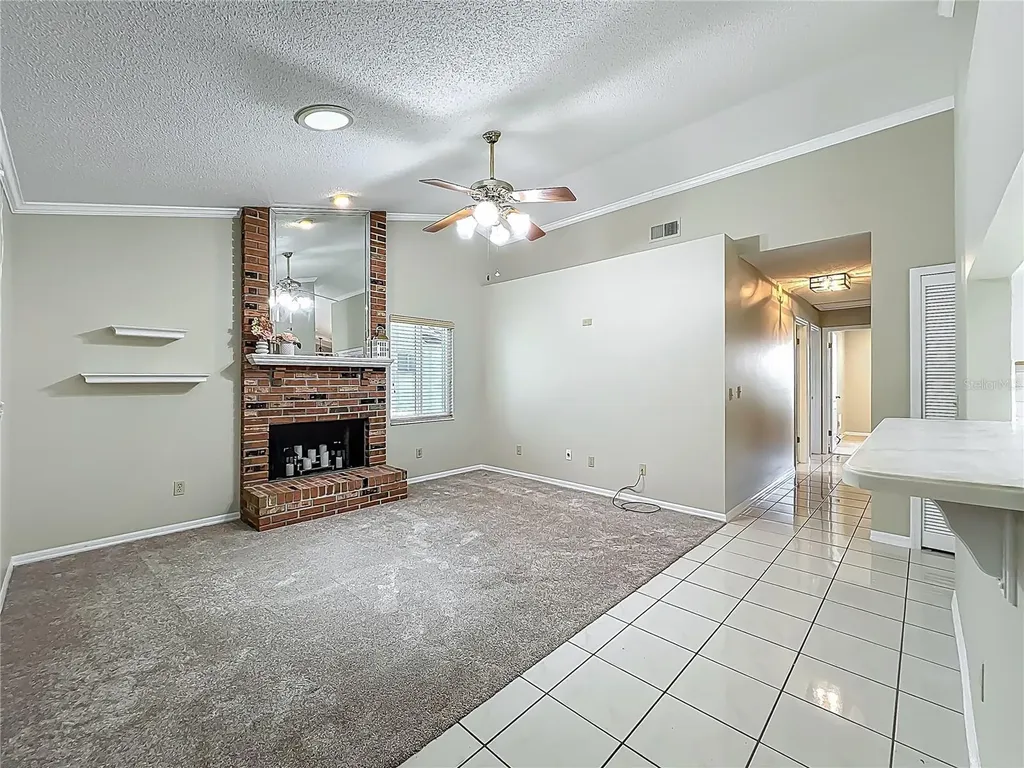 1843 Shadyhill Terrace Winter Park FL 32792