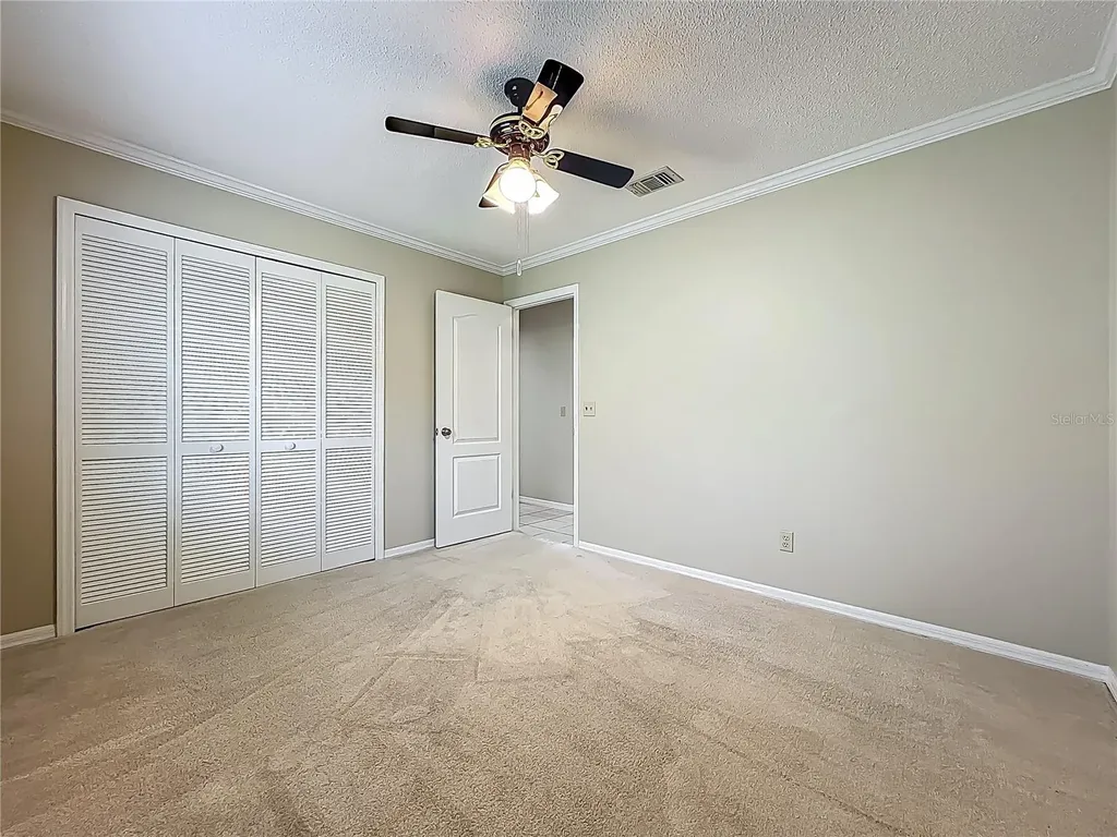 1843 Shadyhill Terrace Winter Park FL 32792