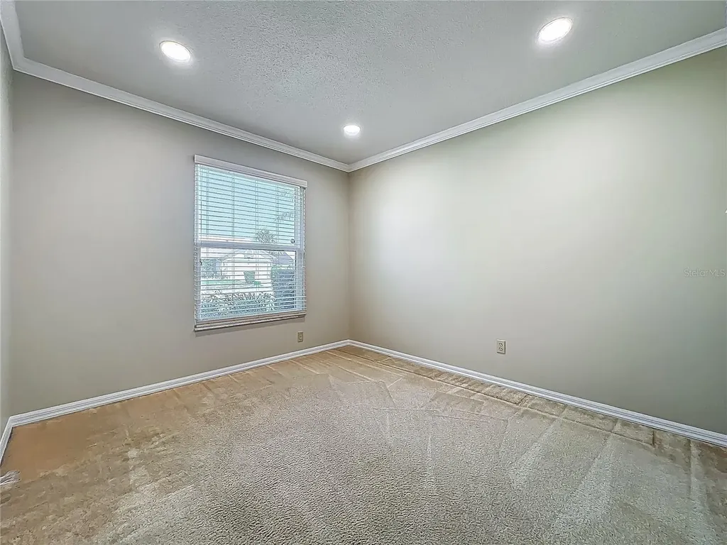 1843 Shadyhill Terrace Winter Park FL 32792