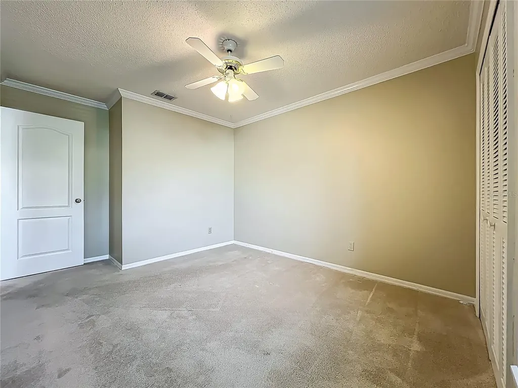 1843 Shadyhill Terrace Winter Park FL 32792