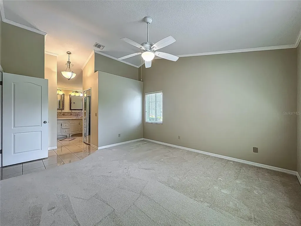 1843 Shadyhill Terrace Winter Park FL 32792