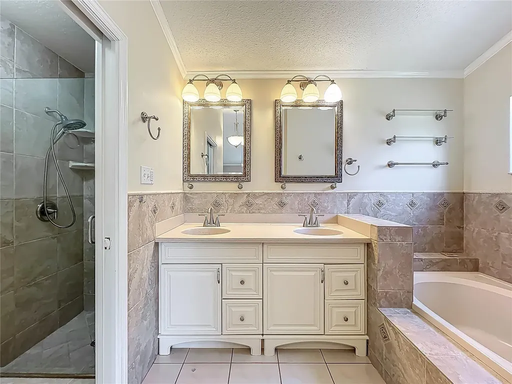 1843 Shadyhill Terrace Winter Park FL 32792
