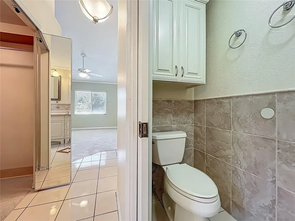1843 Shadyhill Terrace Winter Park FL 32792